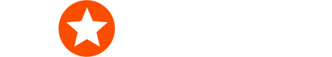 Mostbet Insider